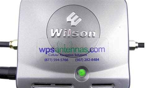 wpsantennas.com 